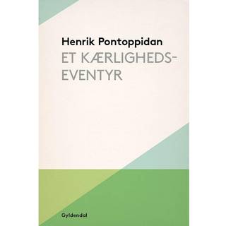 Et kærlighedseventyr