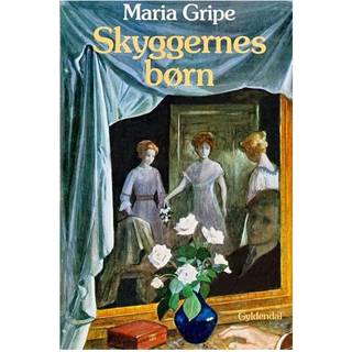 Skyggernes børn