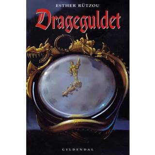Drageguldet