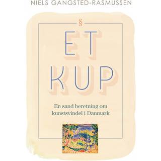 Et kup