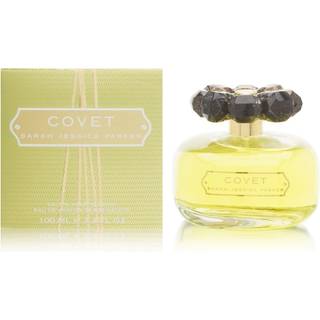 Sarah Jessica Parker Covet Eau de parfum 100 ml