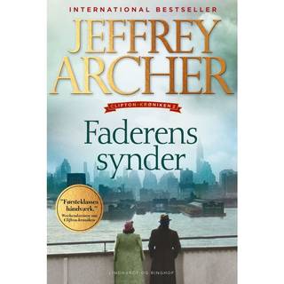 Faderens synder