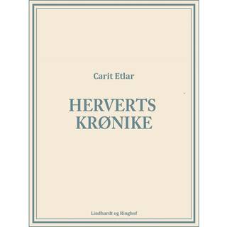 Herverts krønike