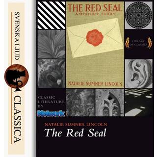 The Red Seal