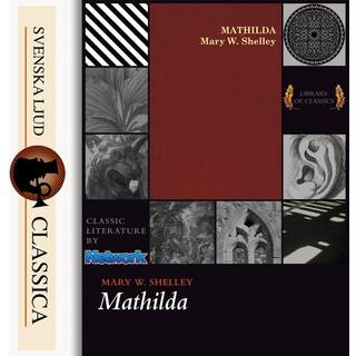 Mathilda