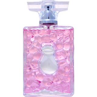 Salvador Dali Dalia Edt Spray 100 ml