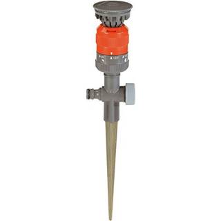 Gardena Comfort Vario Spike Sektor spredere