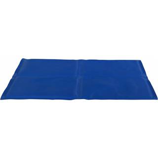 Trixie Cooling Mat Blue M 50x40cm