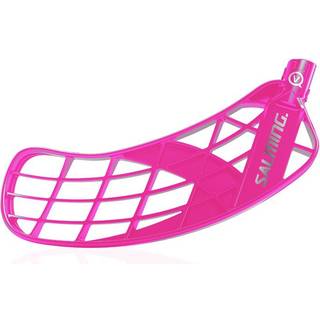 Salming Q5-Blade Sort Endurance