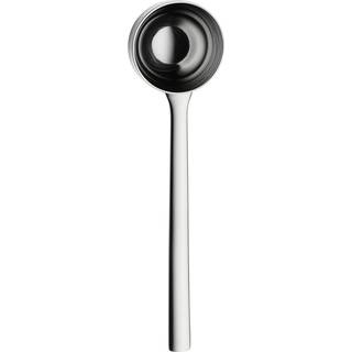 WMF Nouva måleske til kaffe 14,5 cm