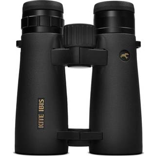 Kite Ibis ED 10x42 - Kite Optics