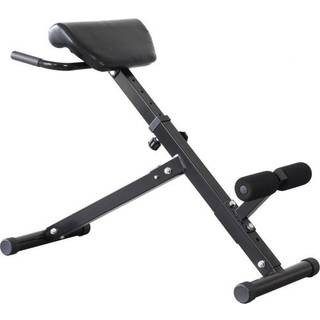 Odin Hyperextension Rygtræner
