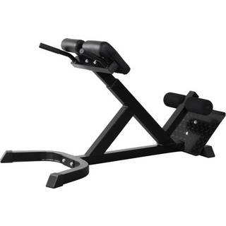 Odin Semi Pro Hyperextension Rygtræner
