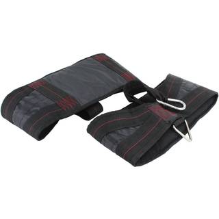 Odin Core Ab Straps