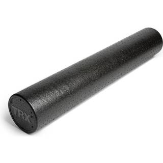TRX Foam Roller 90 cm