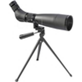 BRESSER Travel 20-60x60 Spotting Scope