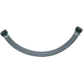 Gardena Bore Hole Suction Hose 1729-20