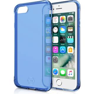 Nano Gel (Zero Gel) iPhone 7/8 COVER fra ITSKINS