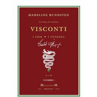 Un film di Luchino Visconti