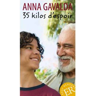 35 kilo d'espoir, ER A