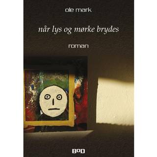 Når lys og mørke brydes