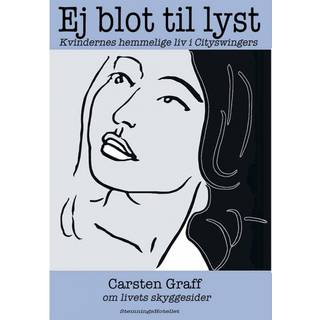 Blot til lyst