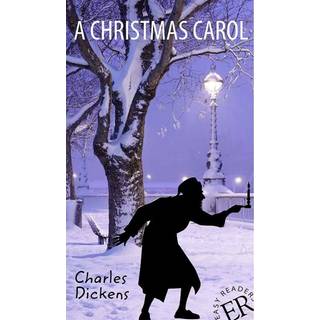 A Christmas Carol, EC C