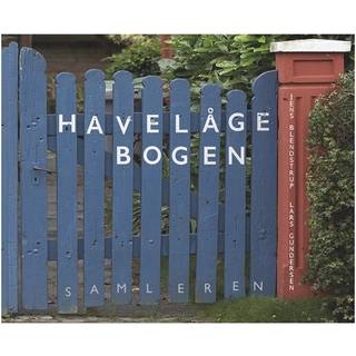 Havelågebogen