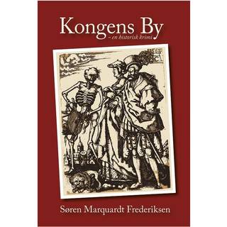 Kongens by