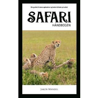 Safarihåndbogen