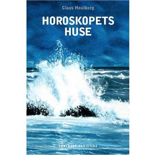 Horoskopets huse
