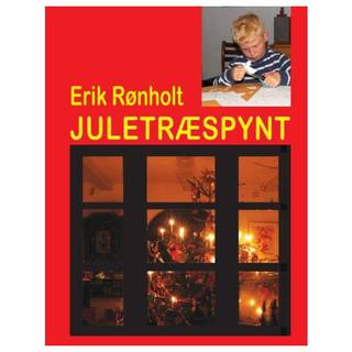 Juletræspynt