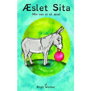 Æslet Sita