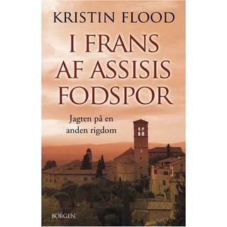 I Frans af Assisis fodspor