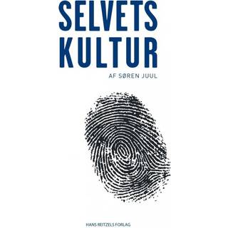 Selvets kultur