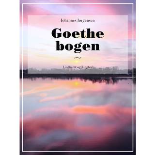 Goethe bogen