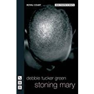 stoning mary
