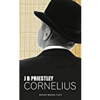 Cornelius