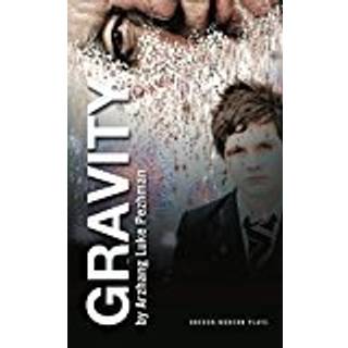 Gravity