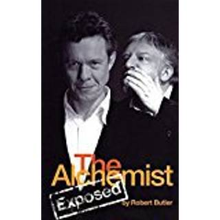 The Alchemist Exposed