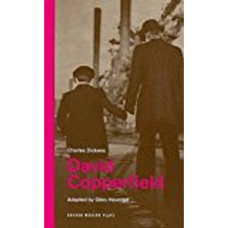 David Copperfield