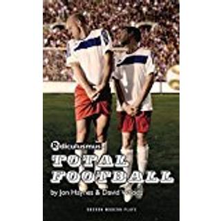 Total Football