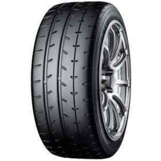 Yokohama Advan A052 XL 295/35R18 103Y