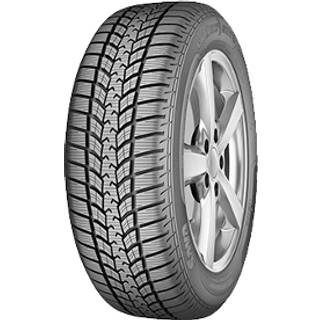 Sava Eskimo SUV 2 ( 225/65 R17 106H XL )
