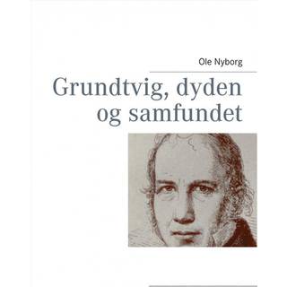 Grundtvig, dyden og samfundet