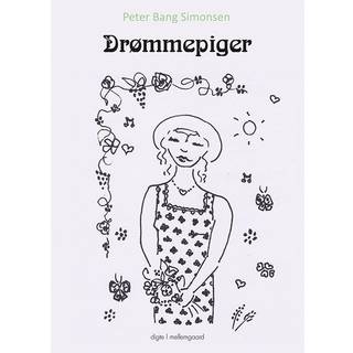 Drømmepiger