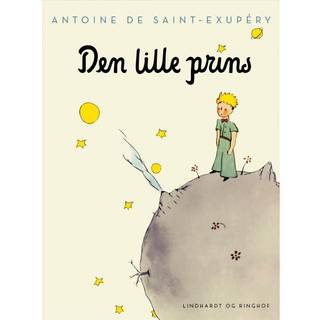 Den lille prins
