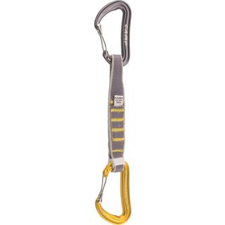 C.A.M.P. Dyon Express KS Express-sæt størrelse 18 cm farve grå/beige