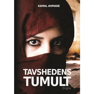 Tavshedens Tumult
