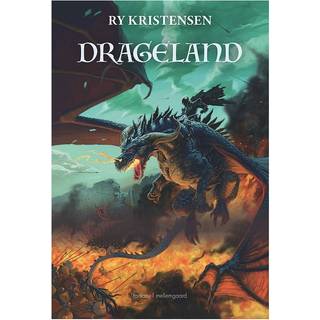 Drageland